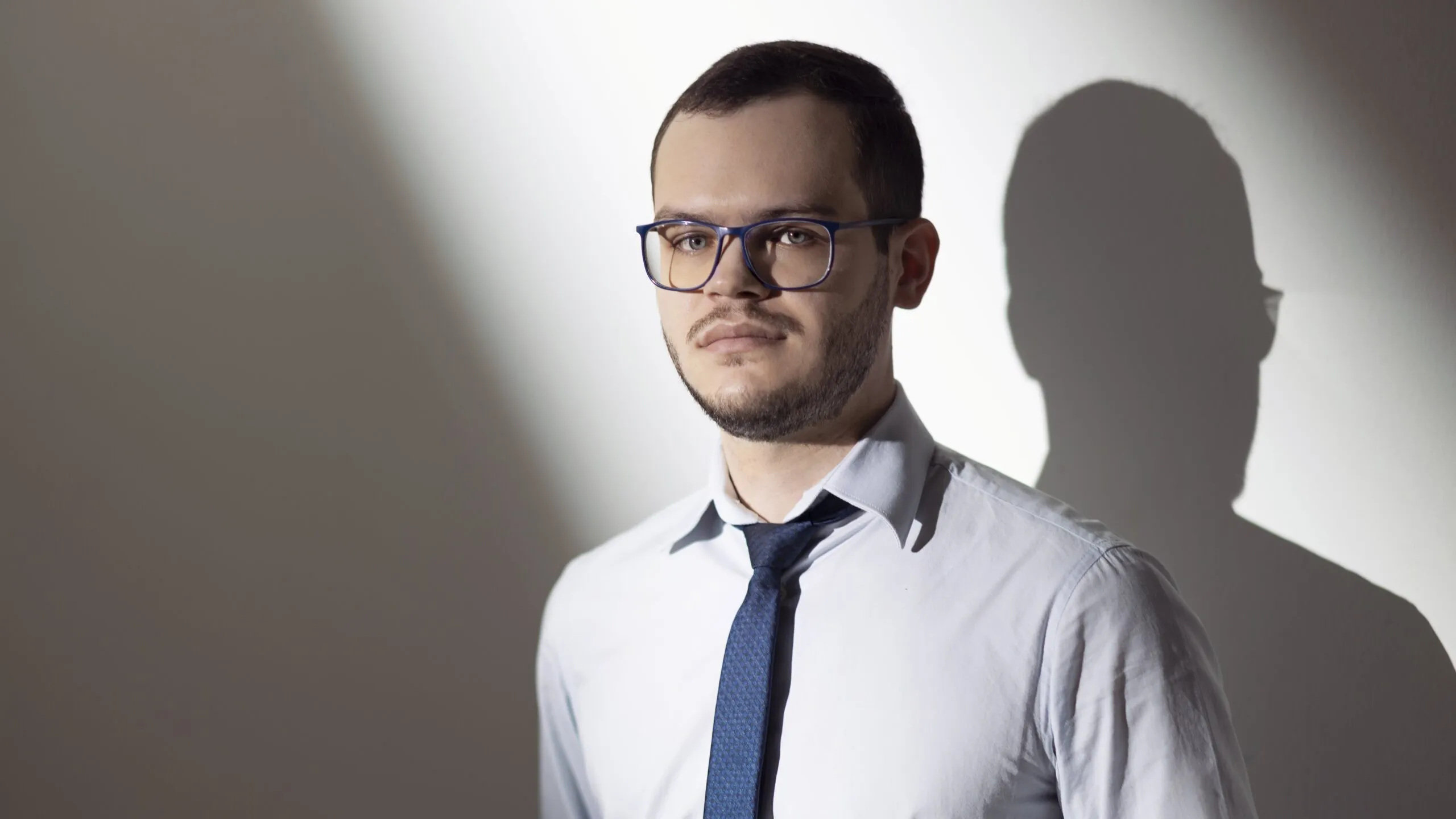 Breno Helinski, advogado, OAB/RN 14.659
